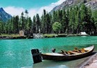 Kalam Valley – The Crown Jewel of Swat Valley