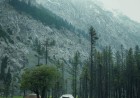 Mahodand Lake Kalam  Complete Travel Guide to Swat Valley's Most Beautiful Alpine Lake