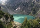 Spin Khwar Forest The Untouched Green Wilderness of Swat Valley