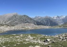 Daral Lake