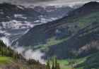 Utror Forest  The Scenic Woodland of Upper Swat