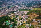 Saidu Sharif