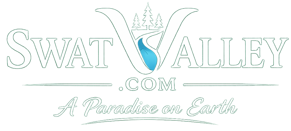Application Name Logo