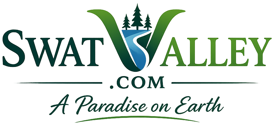 Application Name Logo
